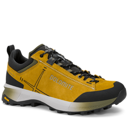 DOLOMITE Vernale Hike Low GTX Men's Shoe