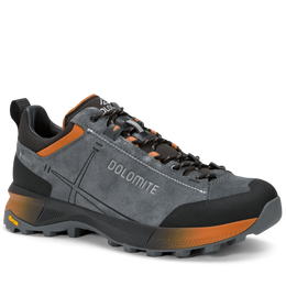 DOLOMITE Vernale Hike Low GTX Men's Shoe