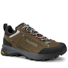 DOLOMITE Vernale Hike Low GTX Herrenschuh