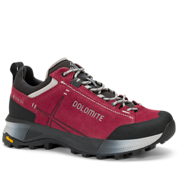 DOLOMITE Vernale Hike Low GTX Women's Shoe