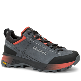 Chaussures femme DOLOMITE Vernale Hike Low GTX