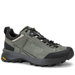 DOLOMITE Vernale Hike Low GTX Damenschuh