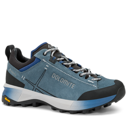 DOLOMITE Vernale Hike Low GTX Women's Shoe