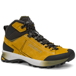 DOLOMITE Vernale Hike Mid GTX Men's Shoe