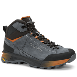 DOLOMITE Vernale Hike Mid GTX Herrenschuh