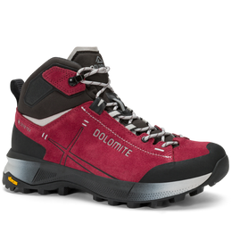 DOLOMITE Vernale Hike Mid GTX Women's Shoe