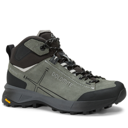 Scarponcini da donna DOLOMITE Vernale Hike Mid GTX