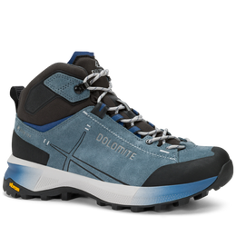DOLOMITE Vernale Hike Mid GTX Women's Shoe