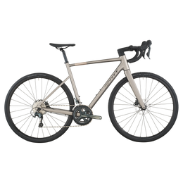 スコット スピードスター SCOTT Speedster Gravel 20 Bike
