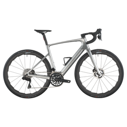 SCOTT Fastlane Premium Bike