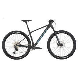 スバル好き様(SIMA様)専用です。SCOTT SCALE 990 スバル好き様(SIMA様)専用です。SCOTT SCALE 990 - メルカリ