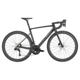 SCOTT addict カーボンロードバイク　ディスクブレーキ ウエムラサイクルパーツインターネット店 / 【対面販売】SCOTT