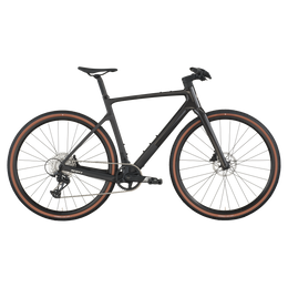 Scott スコットMeridian メリディアン　9.0 12line Scott スコットMeridian メリディアン 9.0 12line Schwinn