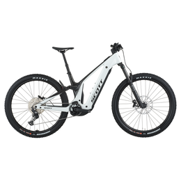 Photo - Scott 26 Patron 920