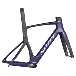 Scottフレーム自転車 Framesets | Scott