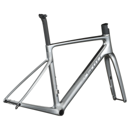 スコット　フレーム Framesets | Scott