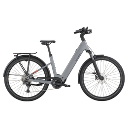 Bergamont E-Horizon Sport 10 Wave