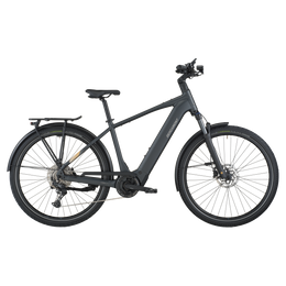 Bergamont E-Horizon Sport 20