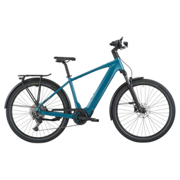 Bergamont E-Horizon Sport 20