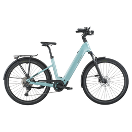 Bergamont E-Horizon Sport 20 Wave