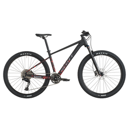 SCOTT Aspect 15 Bike