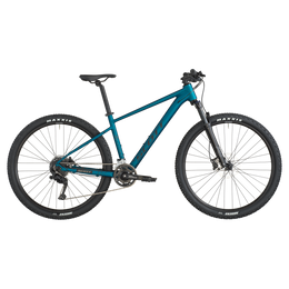 SCOTT Aspect 25 Bike