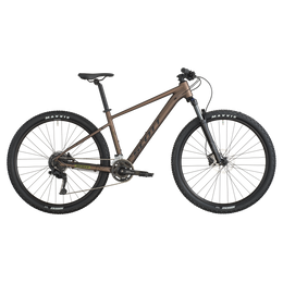 SCOTT Aspect 25 Bike