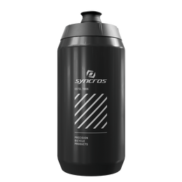 Paquete de 10 bidones SYNCROS G7 Corporate