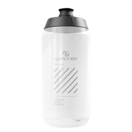 SYNCROS G7 Corporate PAK-10 Water Bottle
