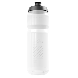SYNCROS G7 Corporate PAK-10 Water Bottle