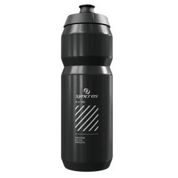 Bidon SYNCROS G7 Corporate 