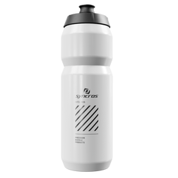 SYNCROS G7 Corporate Water Bottle