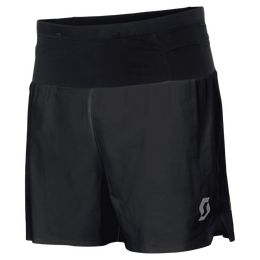SCOTT Hybrid RC Run Men's Shorts