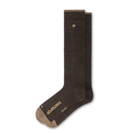 DOLOMITE 54 High Socks