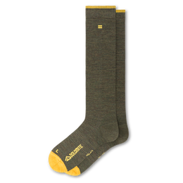 DOLOMITE 54 High Socks