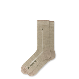 DOLOMITE 54 Mid Socks