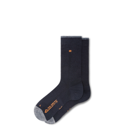 DOLOMITE 54 Mid Socks
