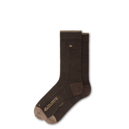 DOLOMITE 54 Mid Socks