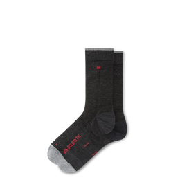 DOLOMITE 54 Mid Socks