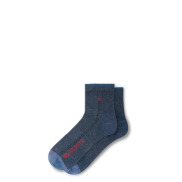 DOLOMITE 54 Low Socks