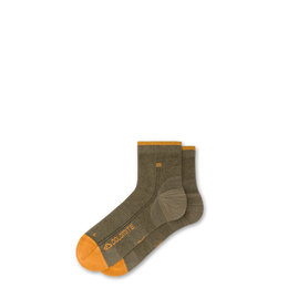 DOLOMITE 54 Low Socks