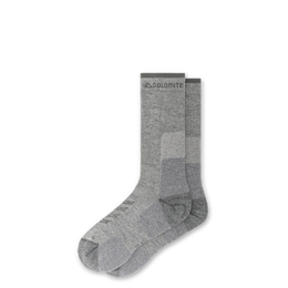 DOLOMITE Vernale High Socks