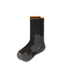 DOLOMITE Vernale High Socks