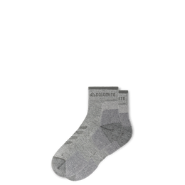 DOLOMITE Vernale Low Socken