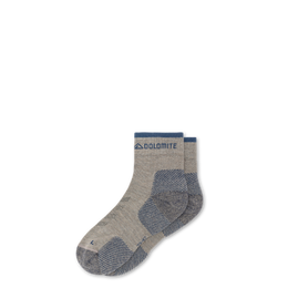 DOLOMITE Vernale Low Socks
