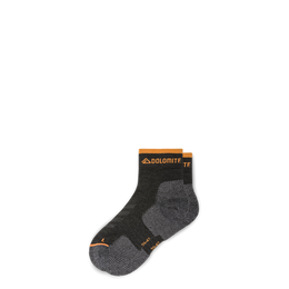DOLOMITE Vernale Low Socks