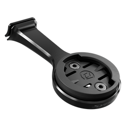 SYNCROS MT-R-211-AL Front Comp. Mount