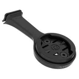 SYNCROS MT-R-211-AL Front Comp. Mount