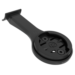 SYNCROS MT-R-212-AL Front Comp. Mount