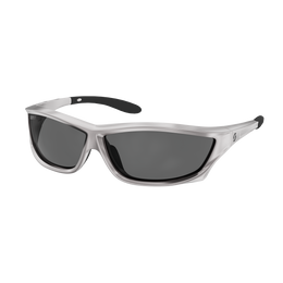 SCOTT Locker Sunglasses